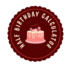 Half Birthday Calculator