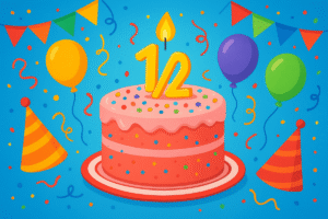 half birthday calculator