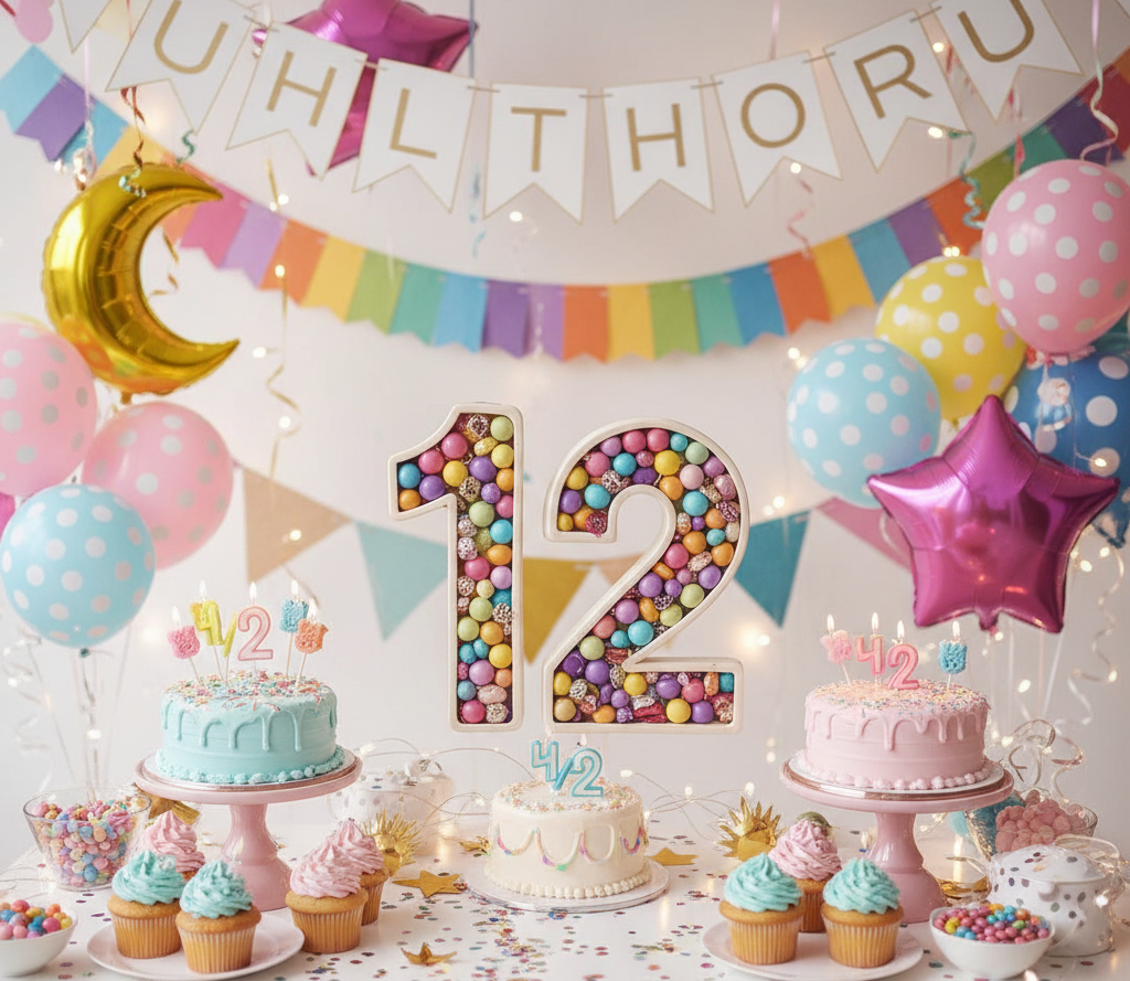 half birthday calculator